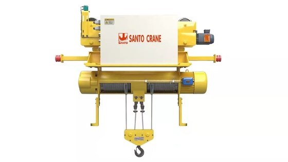 গরম বিক্রয় 3 টন OEM বৈদ্যুতিক তারের দড়ি উত্তোলন মোটর বৈদ্যুতিক উত্তোলন সঙ্গে উইঞ্চ