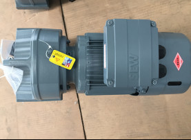 FEM 2M ISO M5 একক রশ্মি ইউরোপীয় ওভারহেড ক্রেন 1t 5t 10t 20t