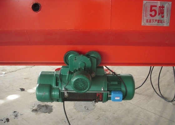 3 ফেজ 380V 50hz মিনি ইলেকট্রিক উত্তোলন 1000kg বৈদ্যুতিক উইঞ্চ OEM ODM